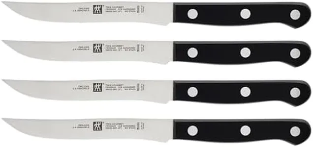 ZWILLING S