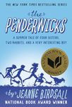 The Penderwicks: A Summer Tale of Four Sisters, Two Rabbits, and a Very Interesting Boy: 1