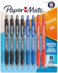 Paper Mate