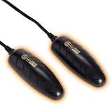 PEET, Power Cell Shoe and Boot Drye