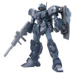 Bandai Hobby MG Jesta Model Kit