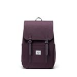 Herschel Supply Co. Retreat Small, Plum Perfect, One Size, Plum Perfect, One Size, Retreat Small