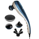 wahl Foot Massagers