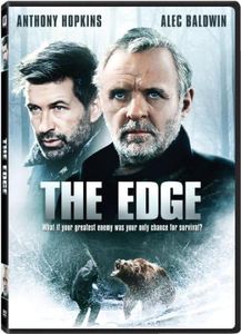 The Edge (