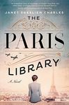 The Paris Library