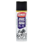 Gumout 29233 Brake Cleaner 410g Aerosol