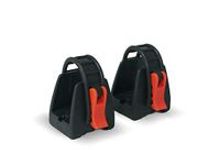 Choll 66250 Ski Rack