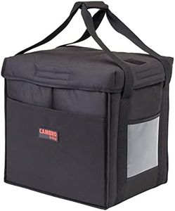 Cambro Large Delivery Bag for 1/1 GN Pans