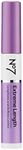 Boots No7 Extreme Length Mascara - 