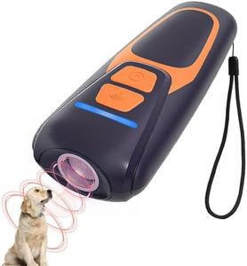 Honey Paws