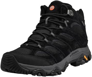 Merrell Me