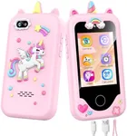 Kids Smart Phone for Girls, Christm