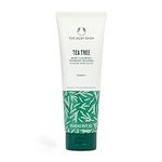 The Body Shop Tea Tree Skin Clearin