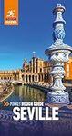 Pocket Rough Guide Seville: Travel 