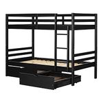 South Shore Furniture Bunk Beds