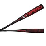 Easton Speed BBCOR Baseball Bat | 32-inch | -3