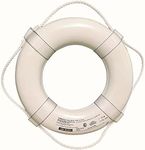 Jim-Buoy GW-20 G-Series Life Ring w