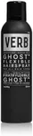 VERB Ghost Hairspray, 7 oz