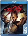 300: Rise of an Empire (Blu-ray)