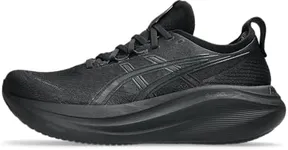ASICS Men's Gel-Nimbus 27 Running S