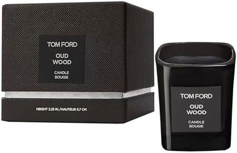 Tom Ford P