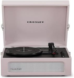 Crosley Vo
