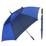 LLanxiry Umbrella Large Golf Umbrel