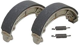 EBC Brakes 709 Brake Shoe for Kawasaki