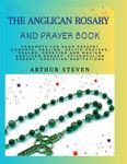 Anglican Christianity