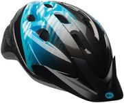 BELL Richter Bike Helmet - Blue & D