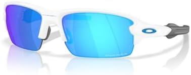 Oakley Flak 2.0 S OO9511 951102 59M