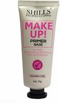 SHILLS PROFESSIONAL Make Up Primer Base Transparent 30 G