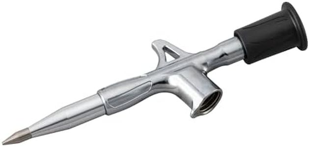 Kyoto Tools KTC Mini Grease Gun CGM-168