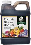 Farmer’s Secret Fruit & Bloom Boost