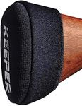 KEEPER MG Recoil Pad for Shotgun - 