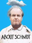 About Schmidt