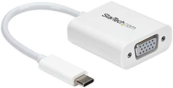 StarTech.c