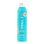 COOLA Organic Sunscreen SPF 30 Sunb