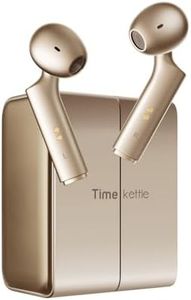 Timekettle
