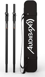 Audibax Ne