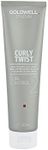 Goldwell StyleSign Curly Twist Curl Control 5.07oz, 176.9 Grams