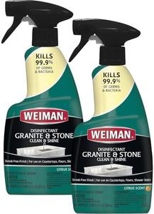 Weiman Gra