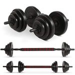 Weights