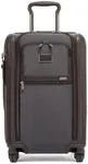 TUMI - Alpha International Dual Acc