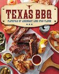 Texas Bbqs