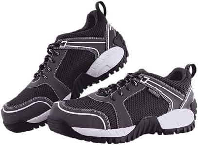 Karam FS25