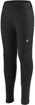 SANTINY Girls Horse Riding Pants wi