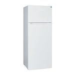 Frestec 7.4 CU' Refrigerator with F