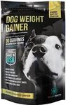 PET CARE Sciences Dog Weight Gainer