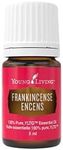 YL Frankincense Essential Oil 5ml